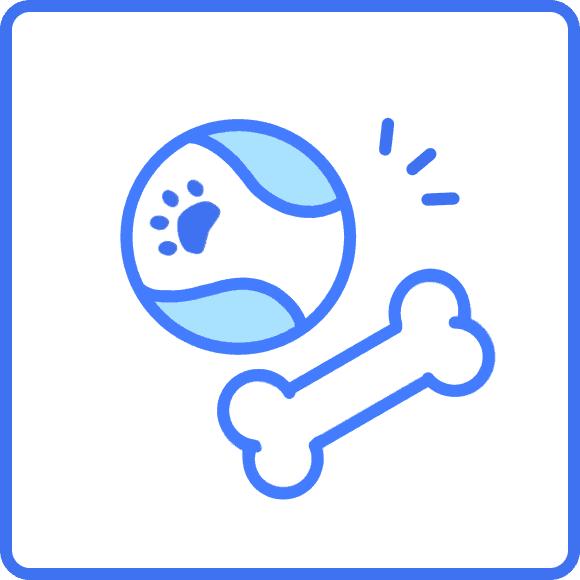AR play sticker